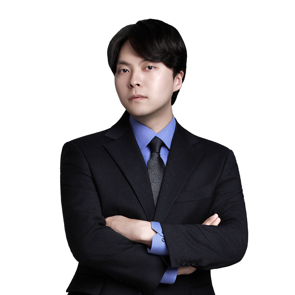 이세웅 변호사