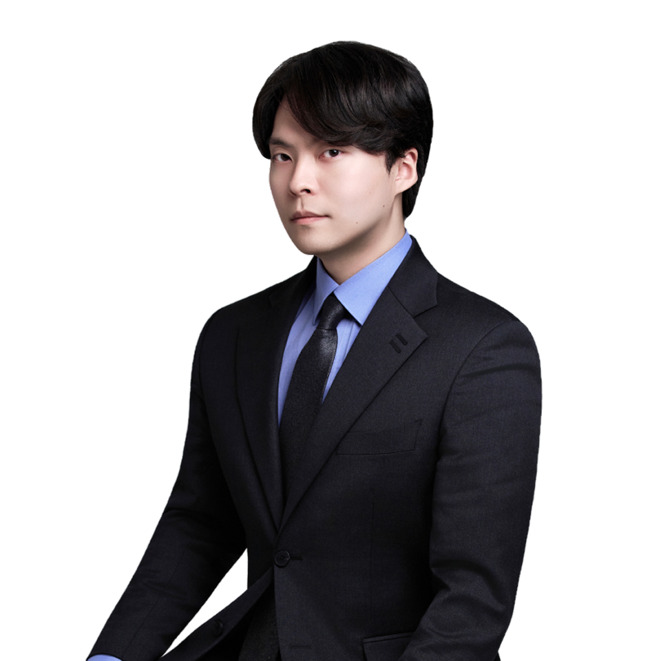 이세웅 대표변호사
